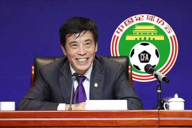 亚洲欧美日韩另类在线专区
